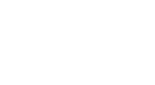 the trinadad benham corporation logo