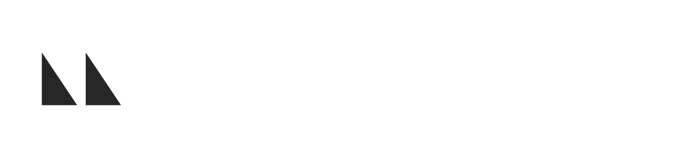 Motto Mortgage logo